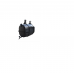 CJ BARRICA COROTE 50 LITROS S/LOGOTIPO