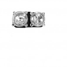 FAROL MB 1938/1944 CARA CHATA L/D FAROL MB 1938/1944 CARA CHATA L/D