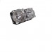 FAROL MB 1938/1944 CARA CHATA L/D FAROL MB 1938/1944 CARA CHATA L/D