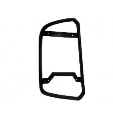 ARO DO RETROVISOR VW DELIVERY 2018 LE ARO DO RETROVISOR VW DELIVERY 2018 LE