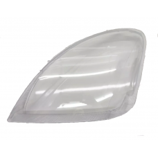 VIDRO FAROL IVECO DAILY 08/20 LE VIDRO FAROL IVECO DAILY 08/20 LE