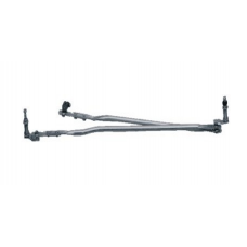 ARTICULACAO LIMPADOR MB 608