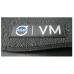 TAPETE PVC TEXTURIZADO VOLVO VM TAPETE PVC TEXTURIZADO VOLVO VM