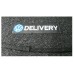 TAPETE PVC TEXTURIZADO VW DELIVERY 2019 ED TAPETE PVC TEXTURIZADO VW DELIVERY 2019 ED