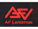 AF LANTERNAS