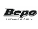 Bepo