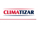 CLIMATIZAR