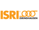 ISRI