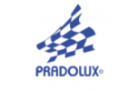 Pradolux