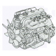 Motor Motor