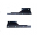 Suporte de Aparabarro Dianteiro MB 709/710/912 (par)