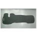 TAPETE PVC TEXTURIZADO VW DELIVERY 2019 ED TAPETE PVC TEXTURIZADO VW DELIVERY 2019 ED