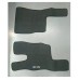 TAPETE PVC TEXTURIZADO VOLVO VM TAPETE PVC TEXTURIZADO VOLVO VM