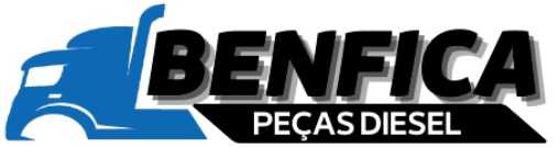 Benfica Peças e Acessórios Benfica Peças e Acessórios